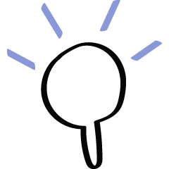 Bidding icon