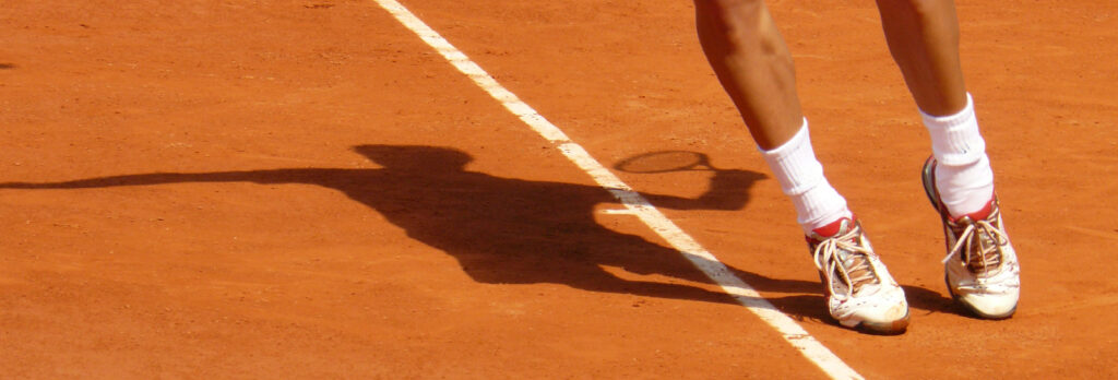 Roland Garros