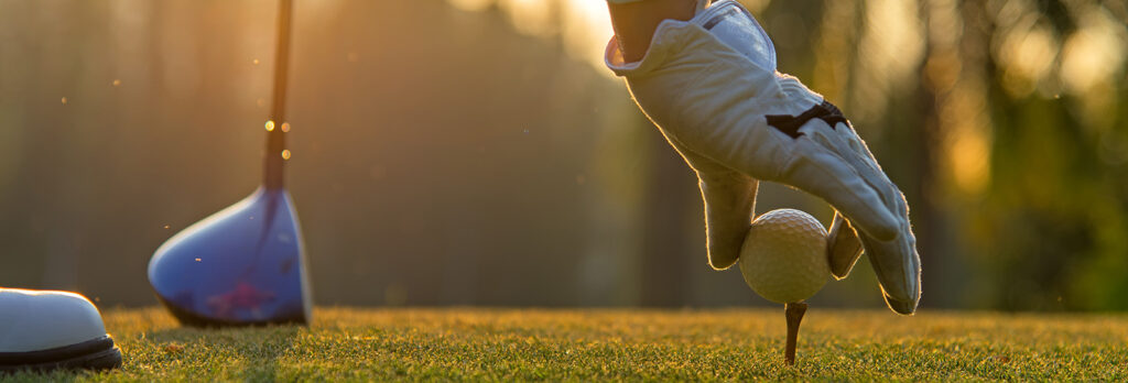 The Open