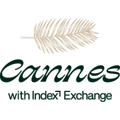 Index à Cannes 2025 